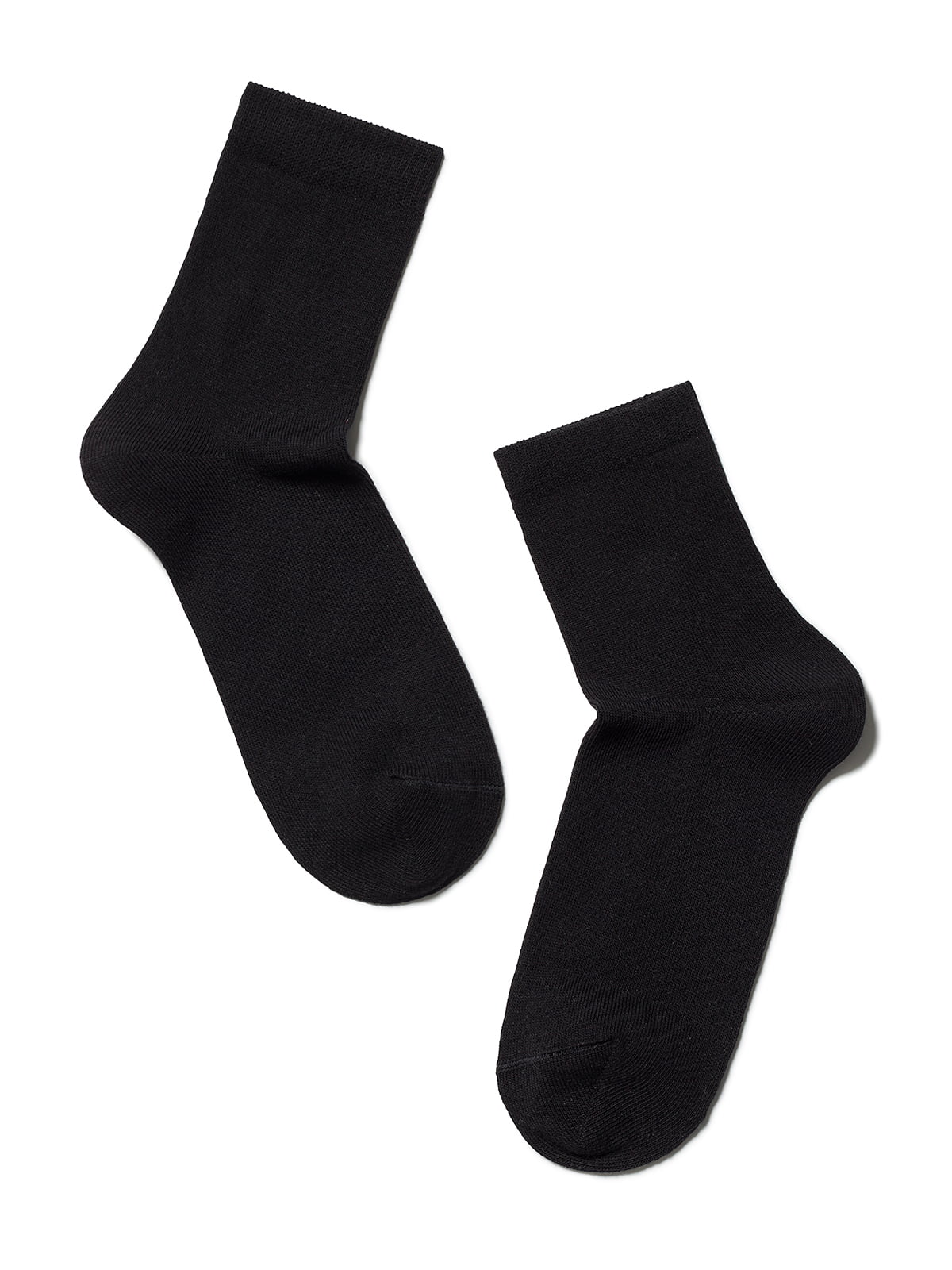 Носки черные | 5698709