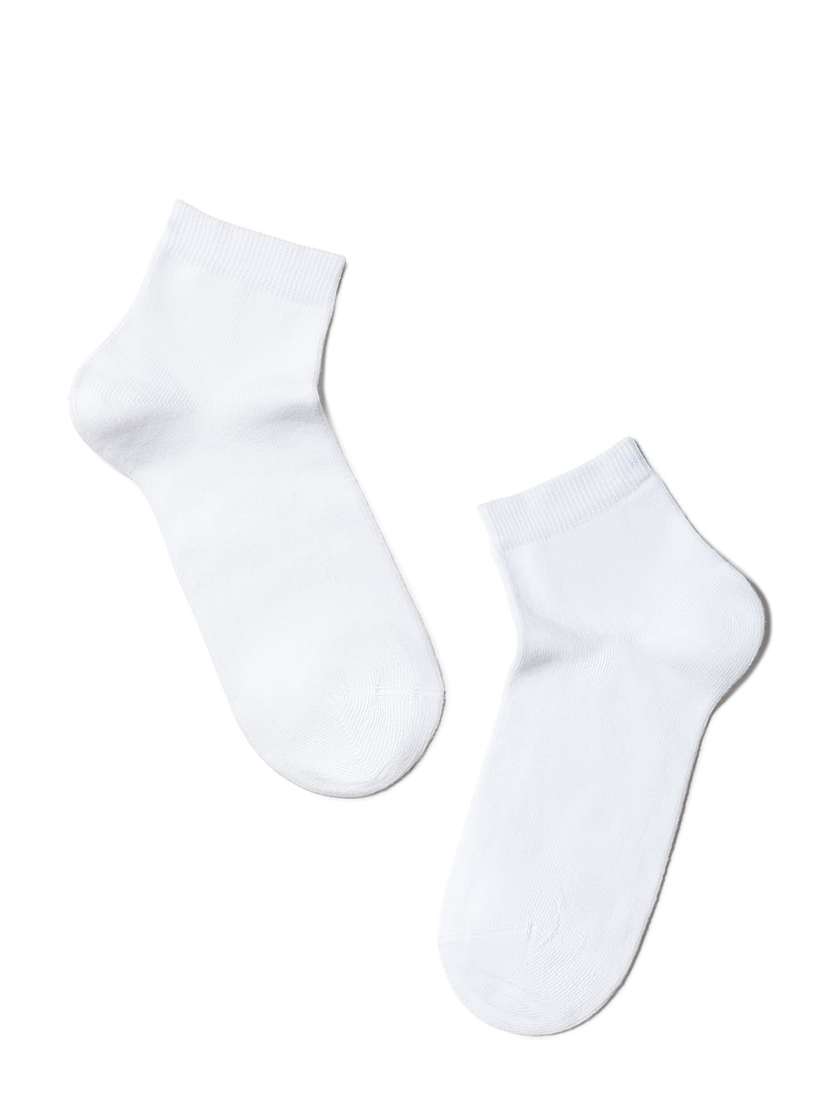 Шкарпетки білі | 5698710
