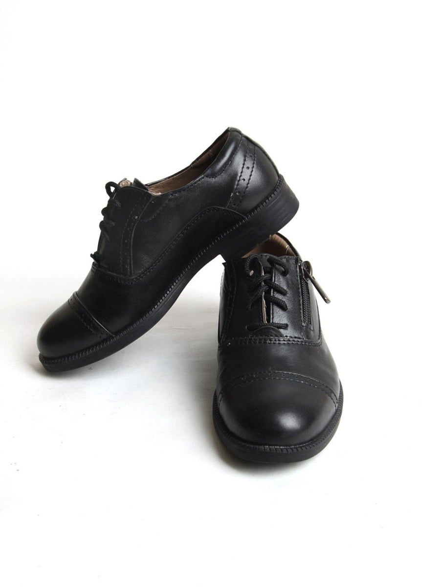 Туфли черные | 5790783