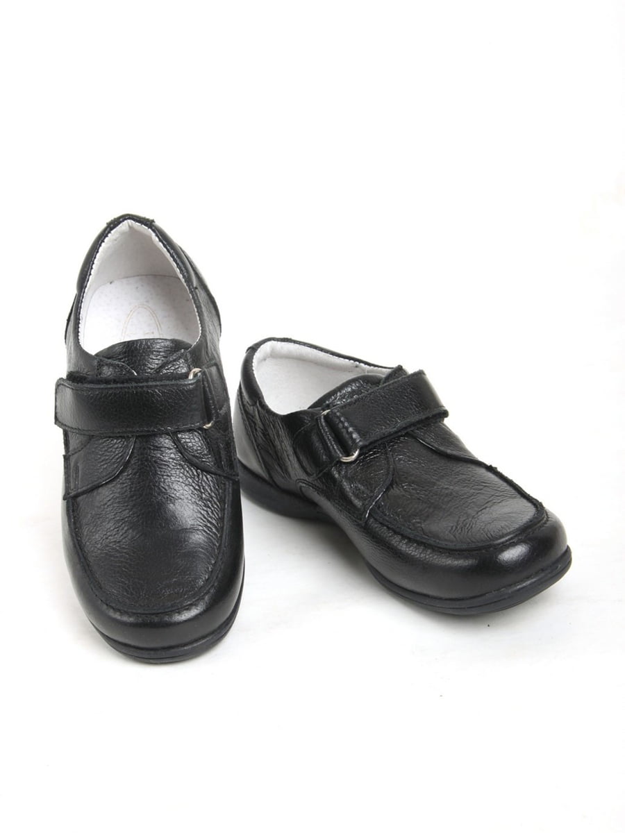 Туфли черные | 5791675