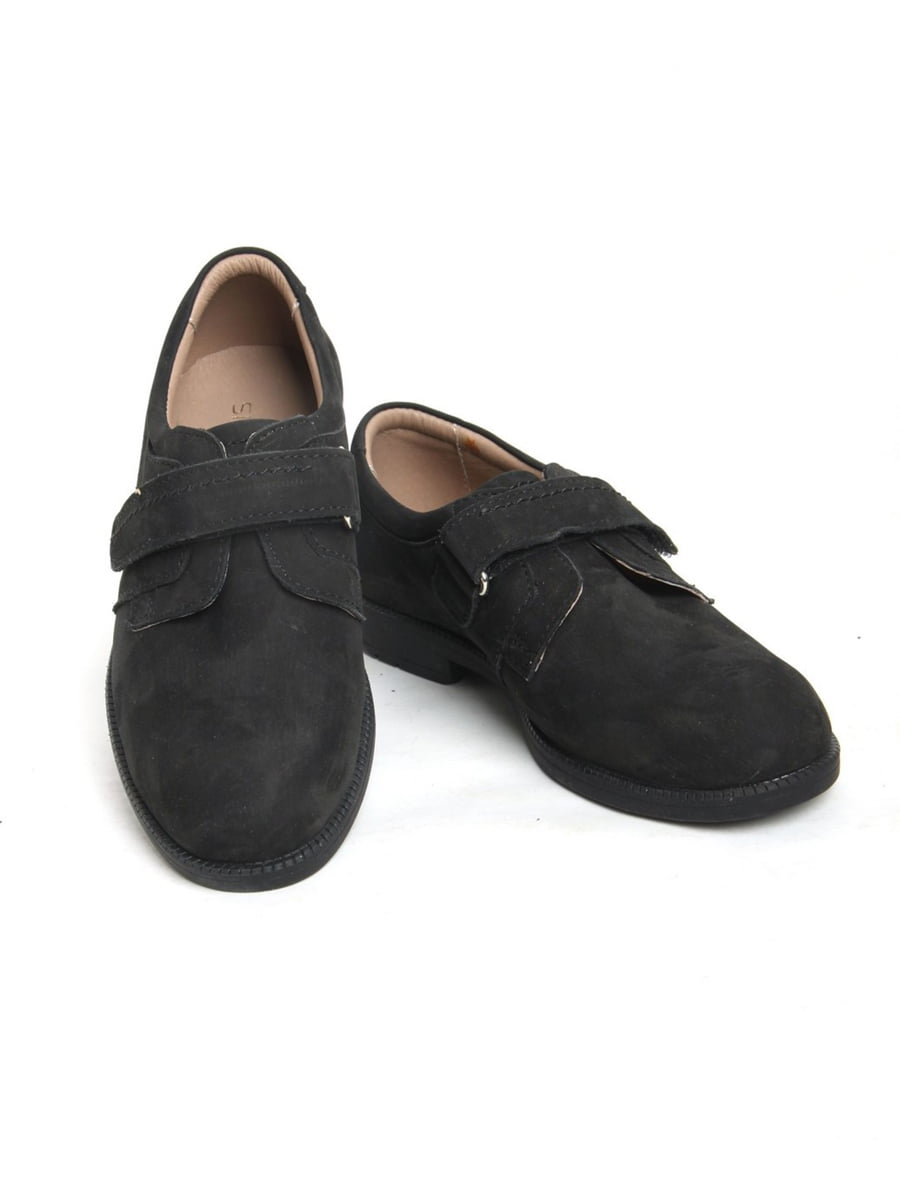 Туфли черные | 5791680