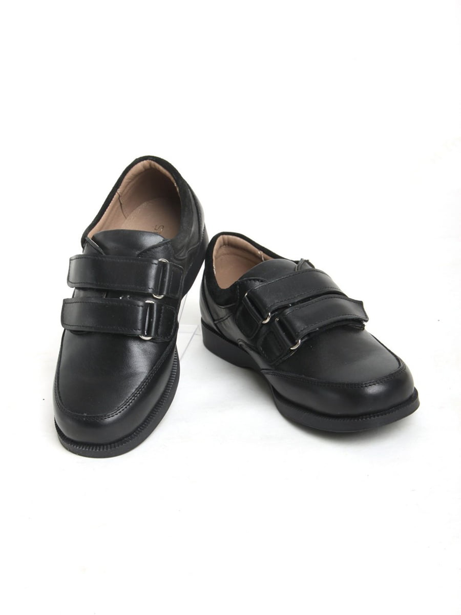 Туфли черные | 5791682