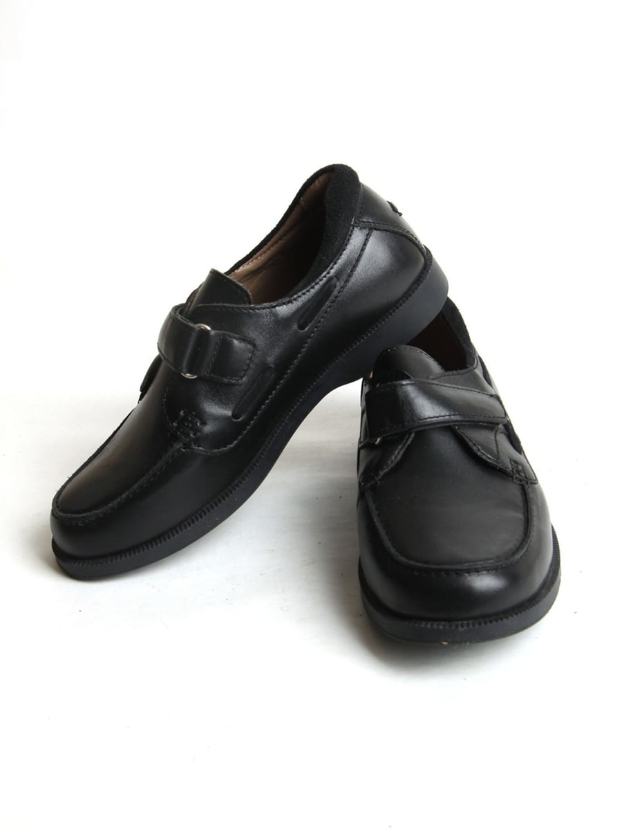 Туфли черные | 5792414