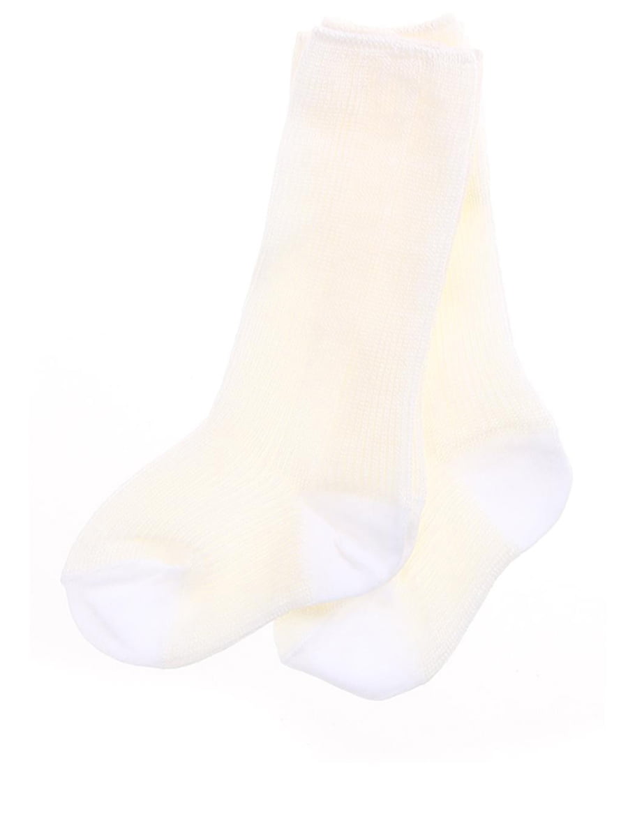 Шкарпетки білі | 4893163
