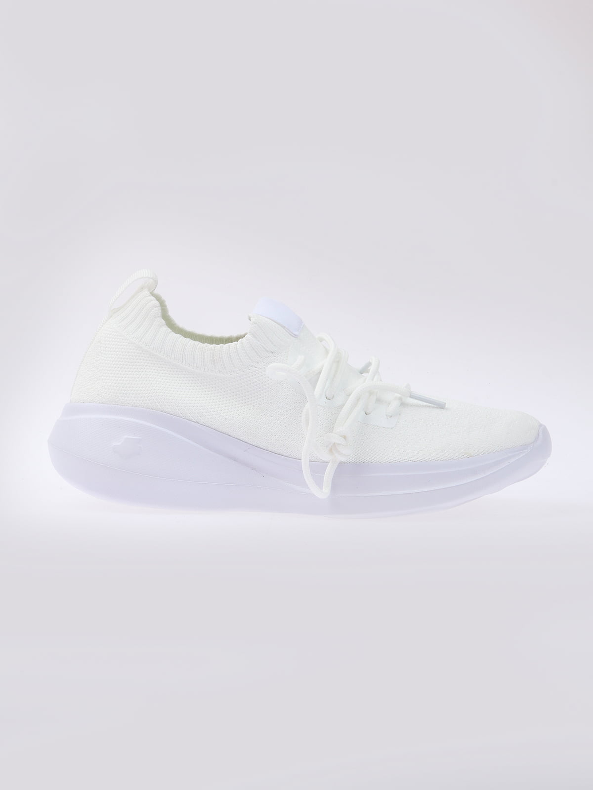 Кросівки білі | 5793861