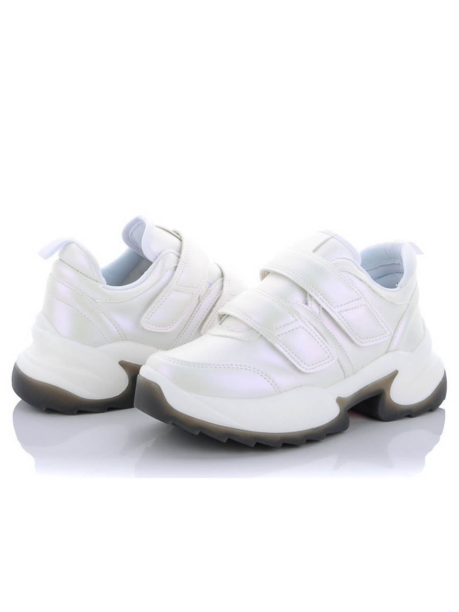 Кросівки білі | 5801054