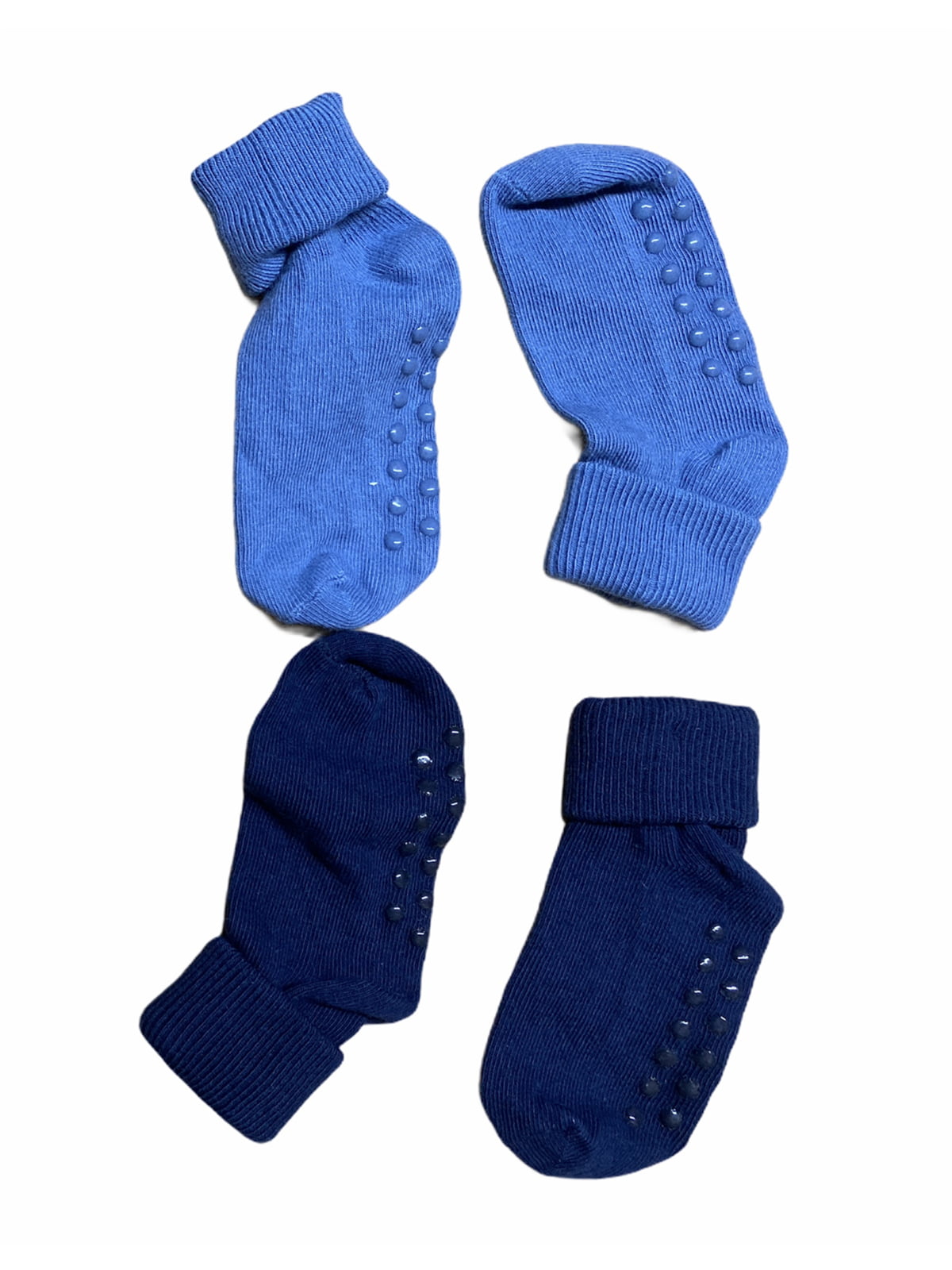 Набір шкарпеток (2 пари) | 5805067