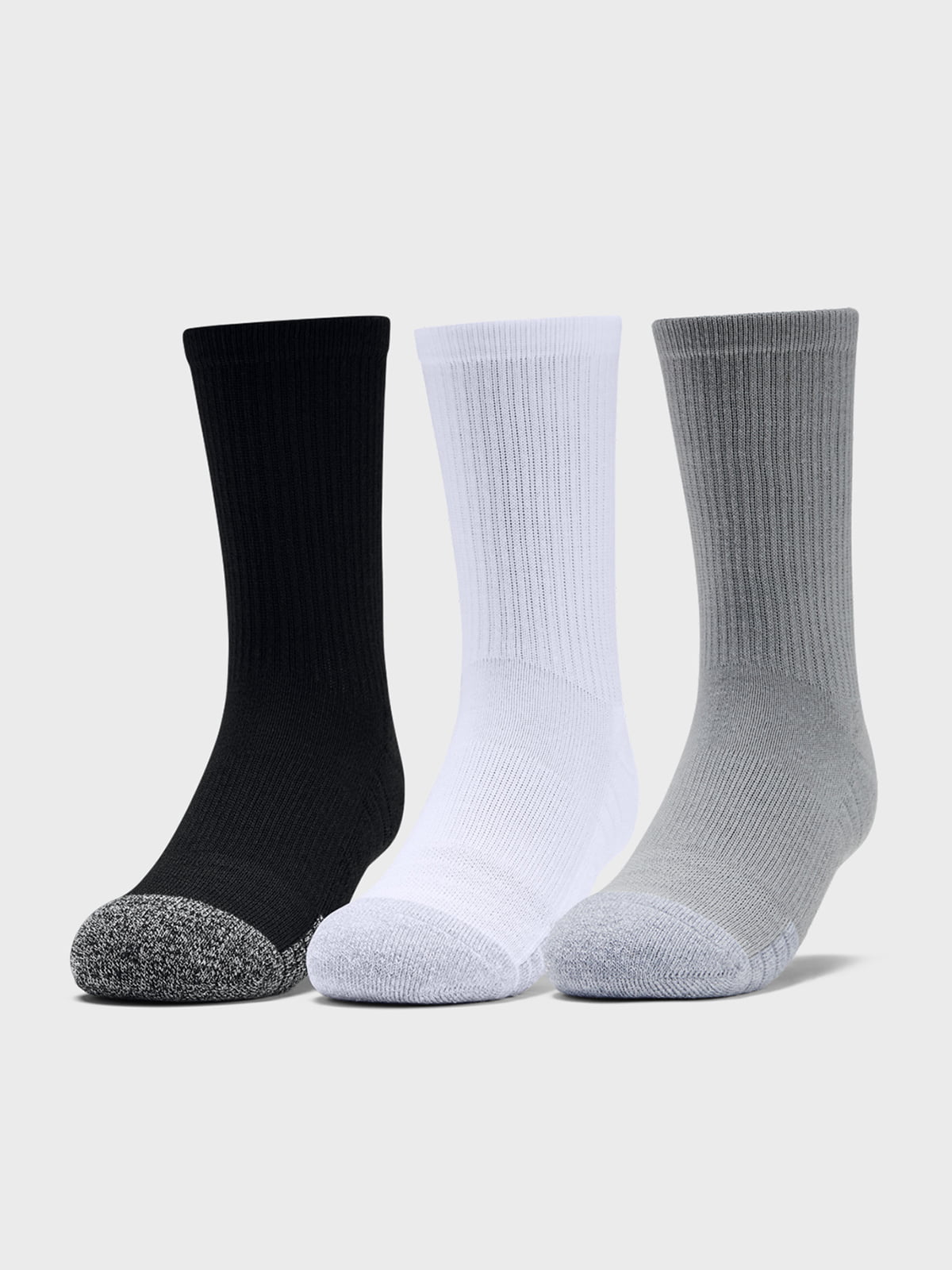 Набір шкарпеток (3 пари) | 5802677