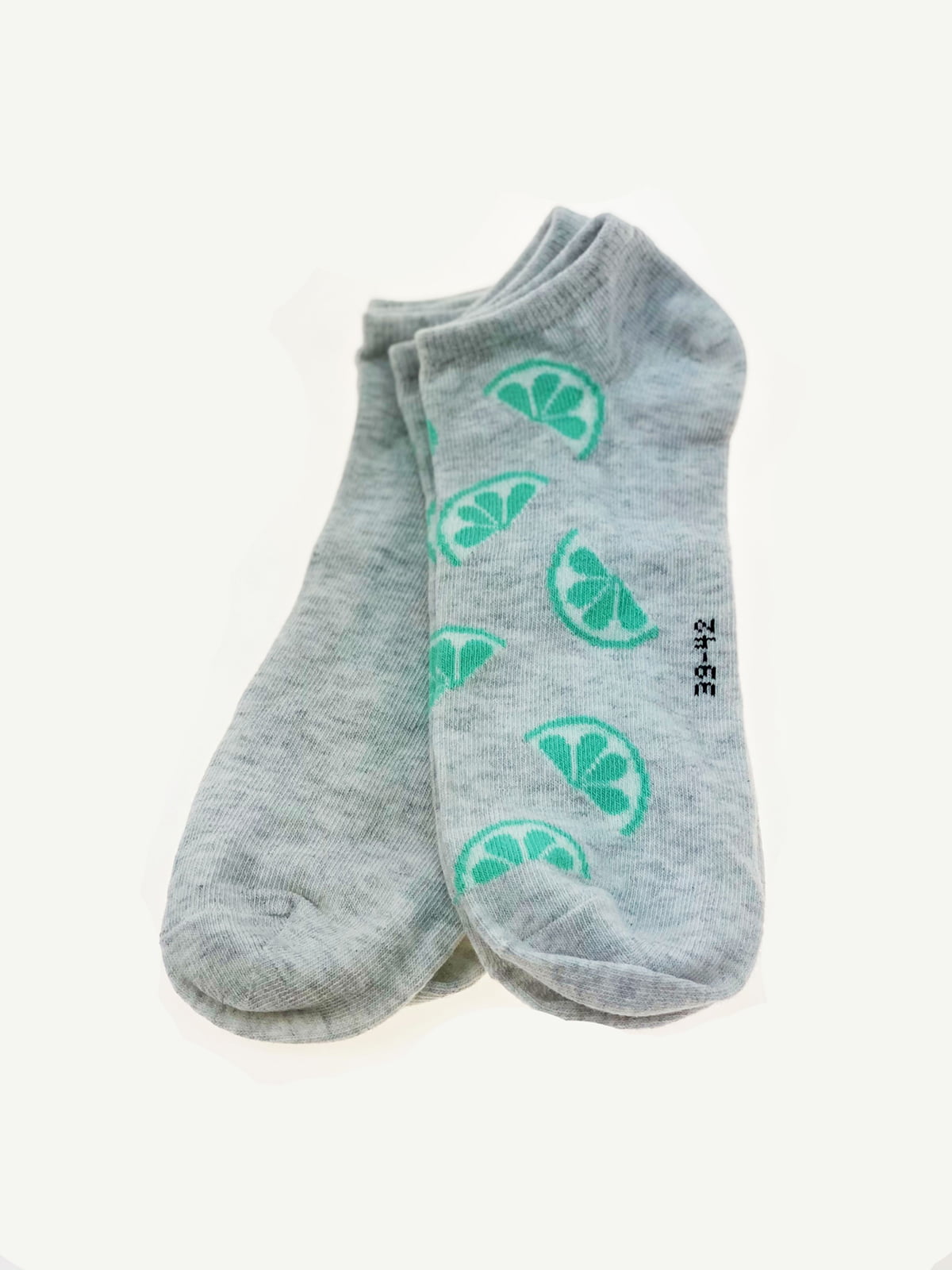 Набір шкарпеток (2 пари) | 5805981