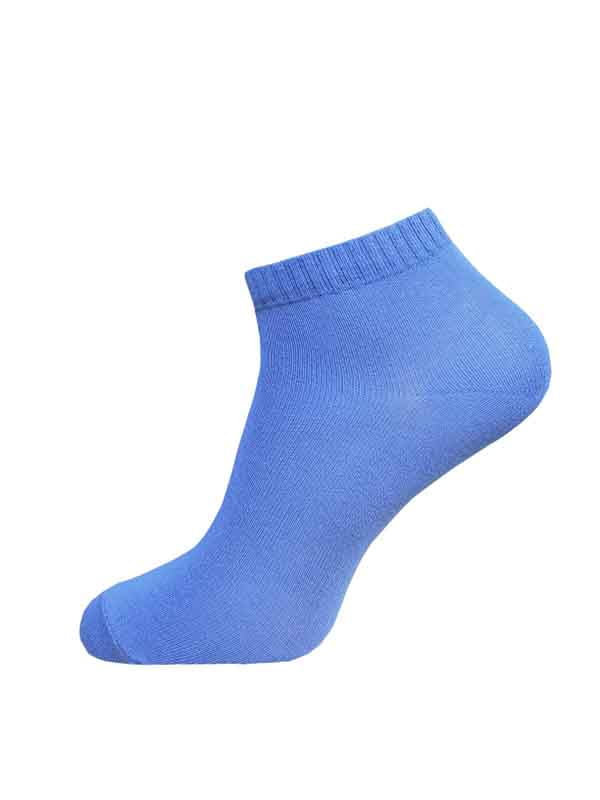 Шкарпетки сині | 5698319