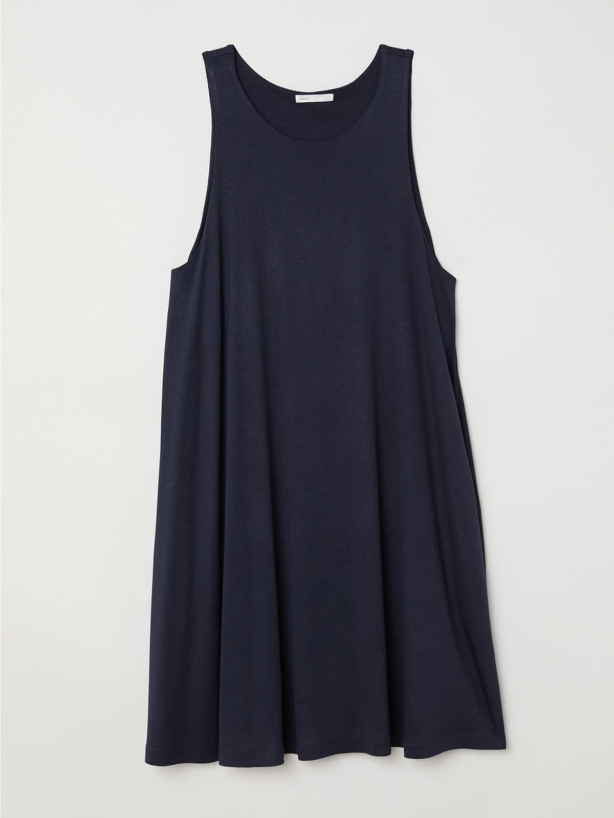 Сукня синя | 5819698