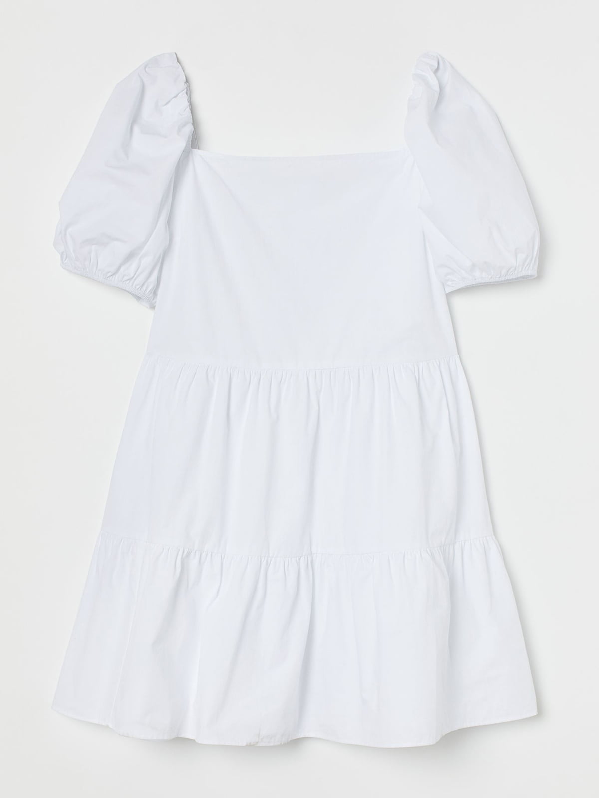 Сукня біла | 5832433
