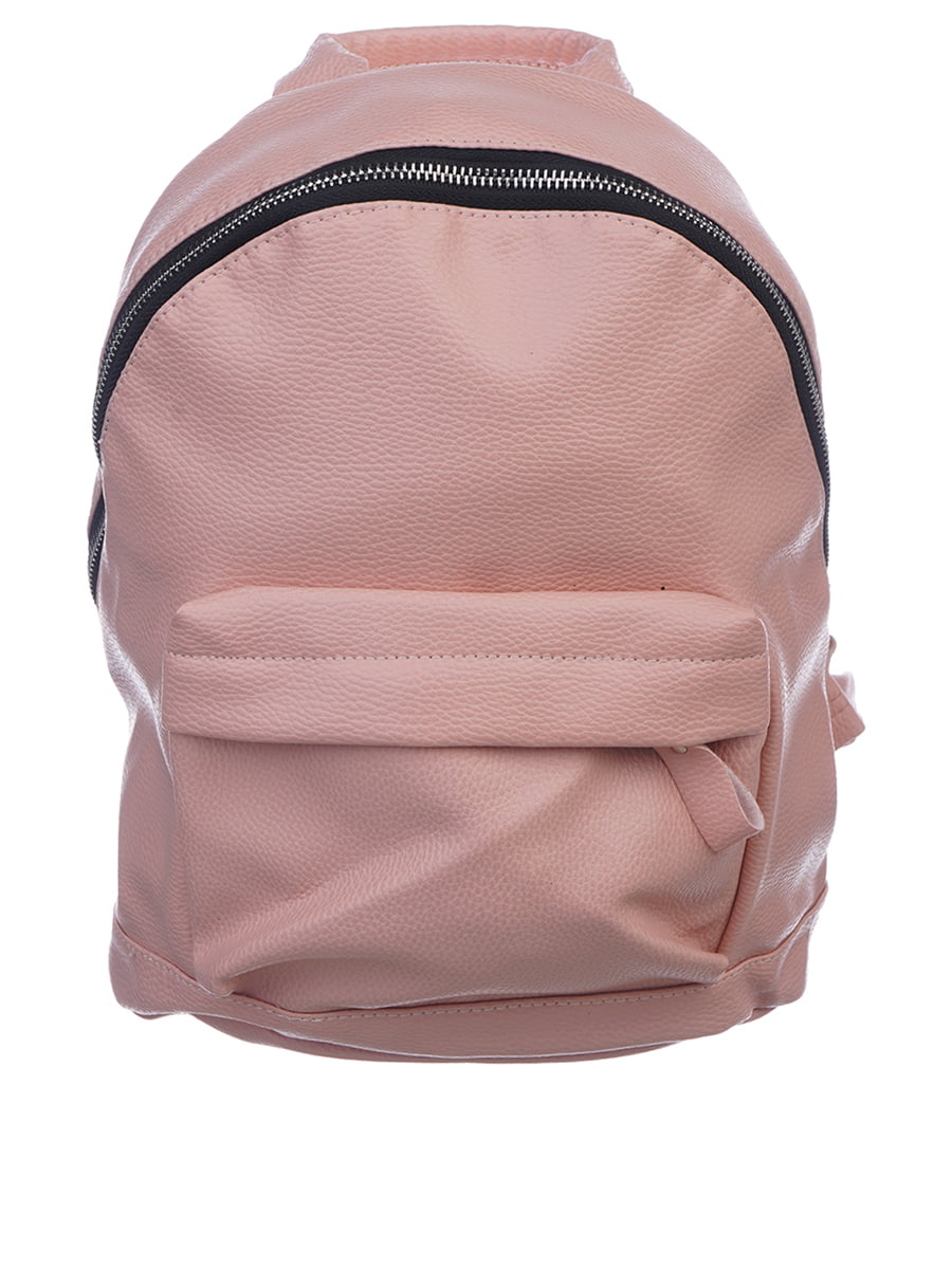 Рюкзак рожевий | 5834575