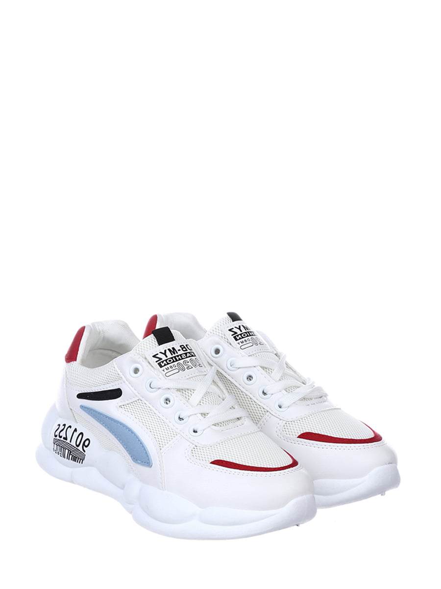 Кросівки білі | 5795773