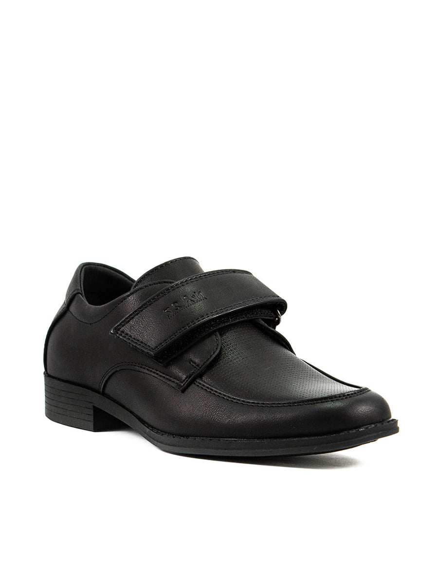 Туфлі чорні | 5862010