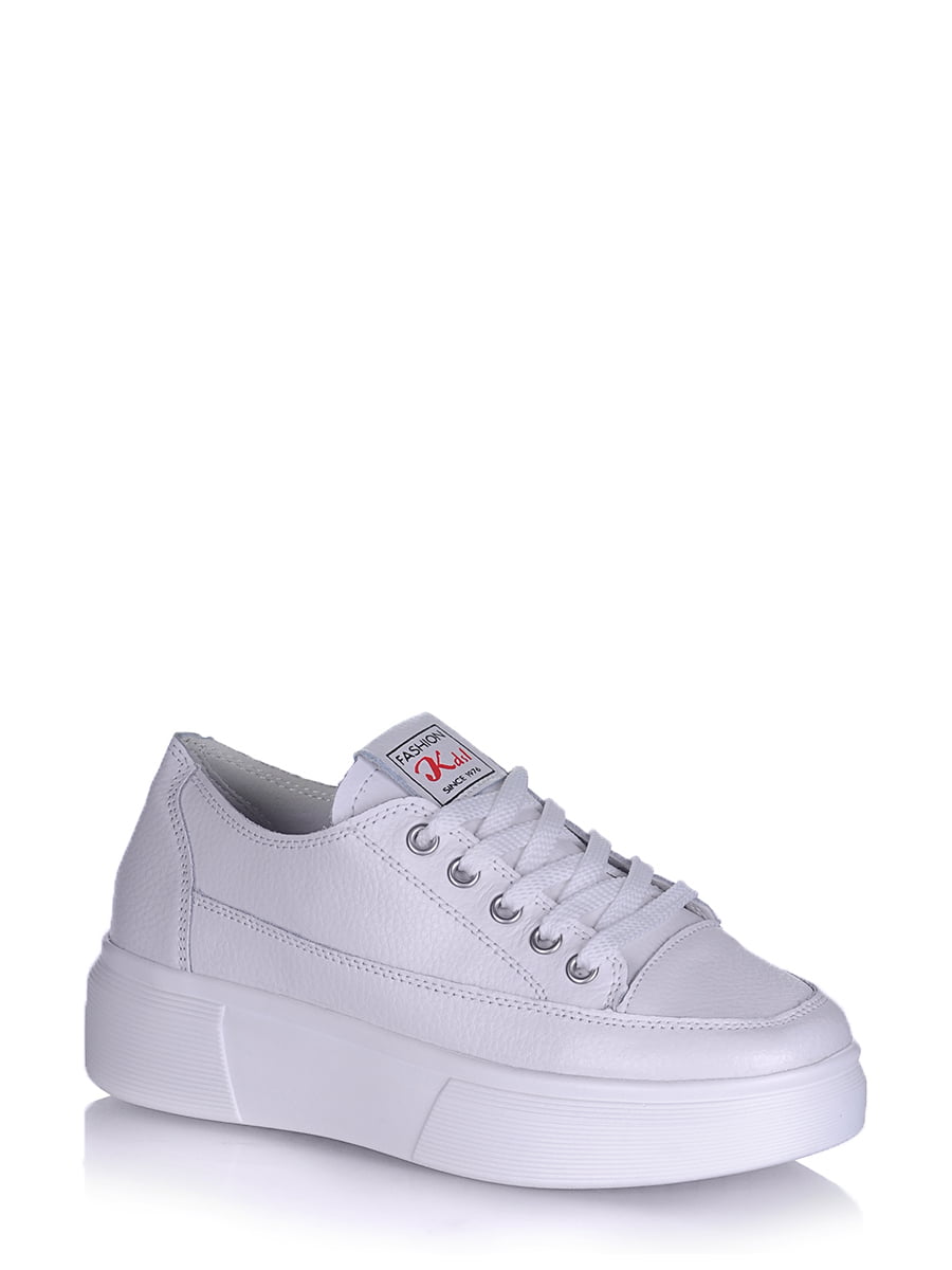 Кросівки білі | 5868951