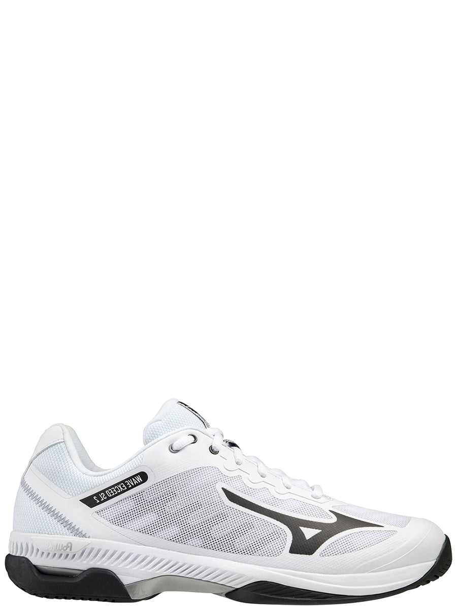 Кросівки тенісні білі | 5872369
