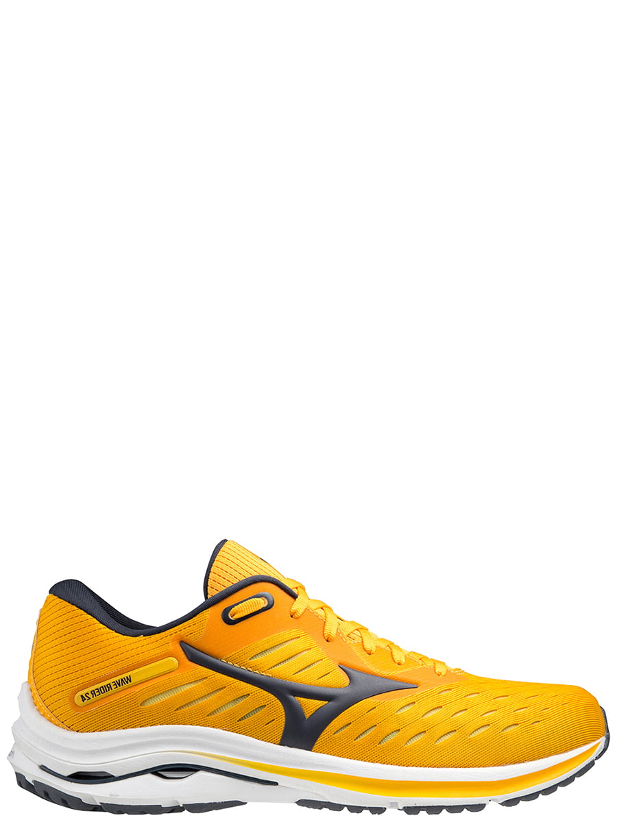Кросівки для бігу жовті | 5872428