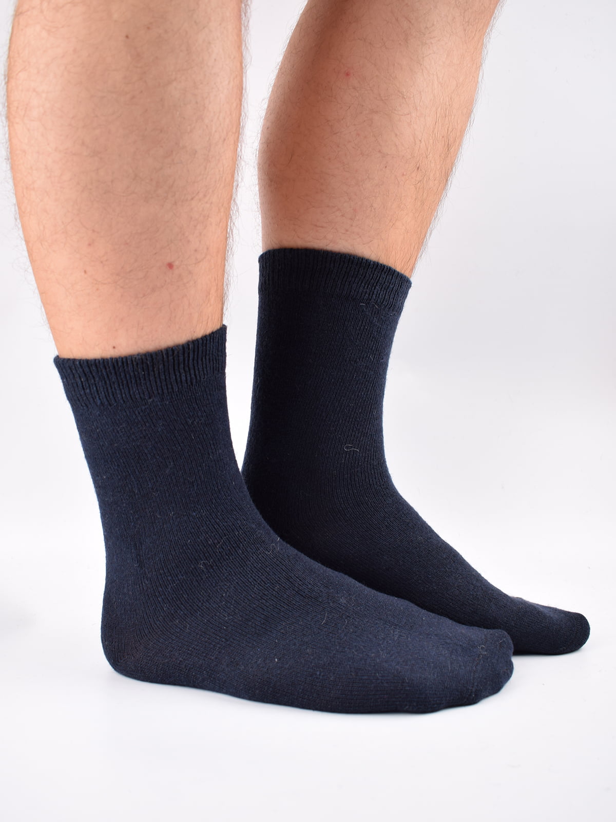 Шкарпетки сині | 5903104