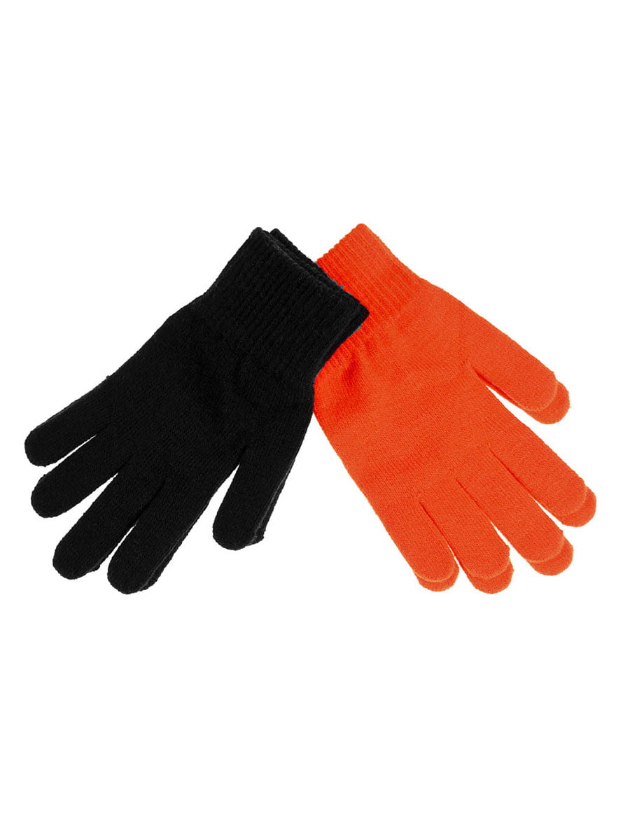 Набор перчаток (2 пары) | 5905477