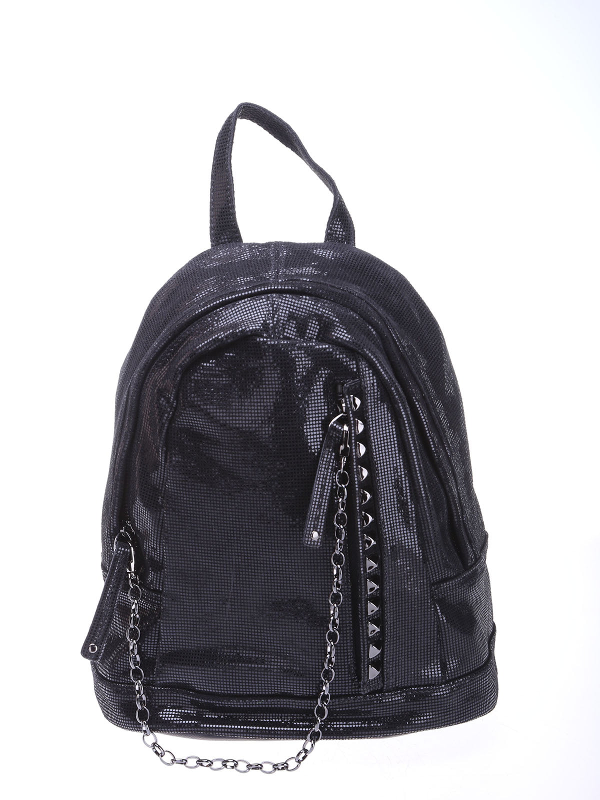 Рюкзак черный | 5931384