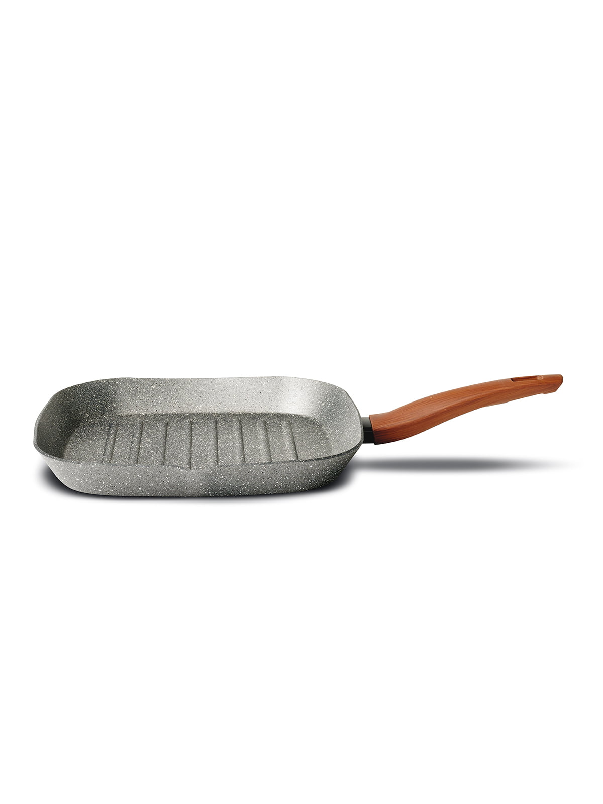 Сковорода-гриль (28х28 см) | 5931900