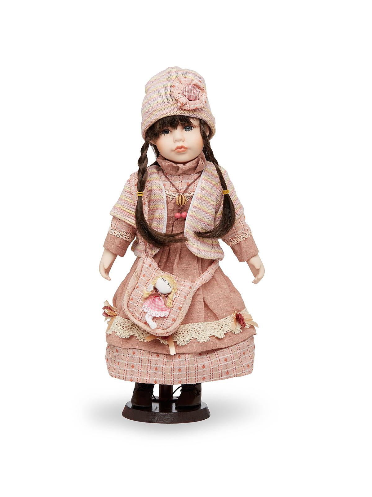 Кукла | 5934020