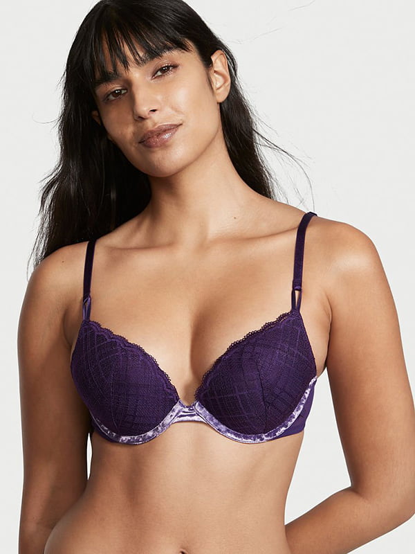 Catalog bra. Tom Ford бюстгальтер.