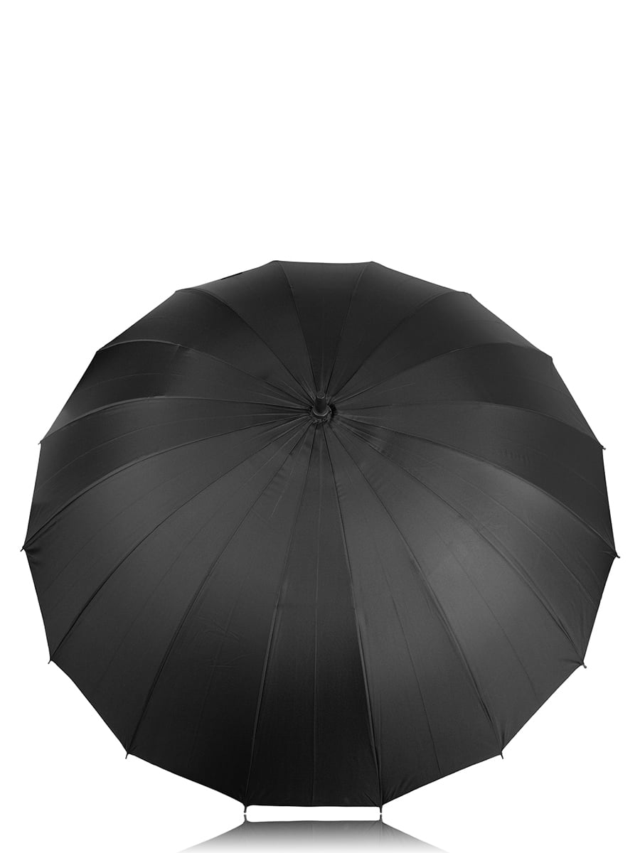 Зонт черный | 5937198