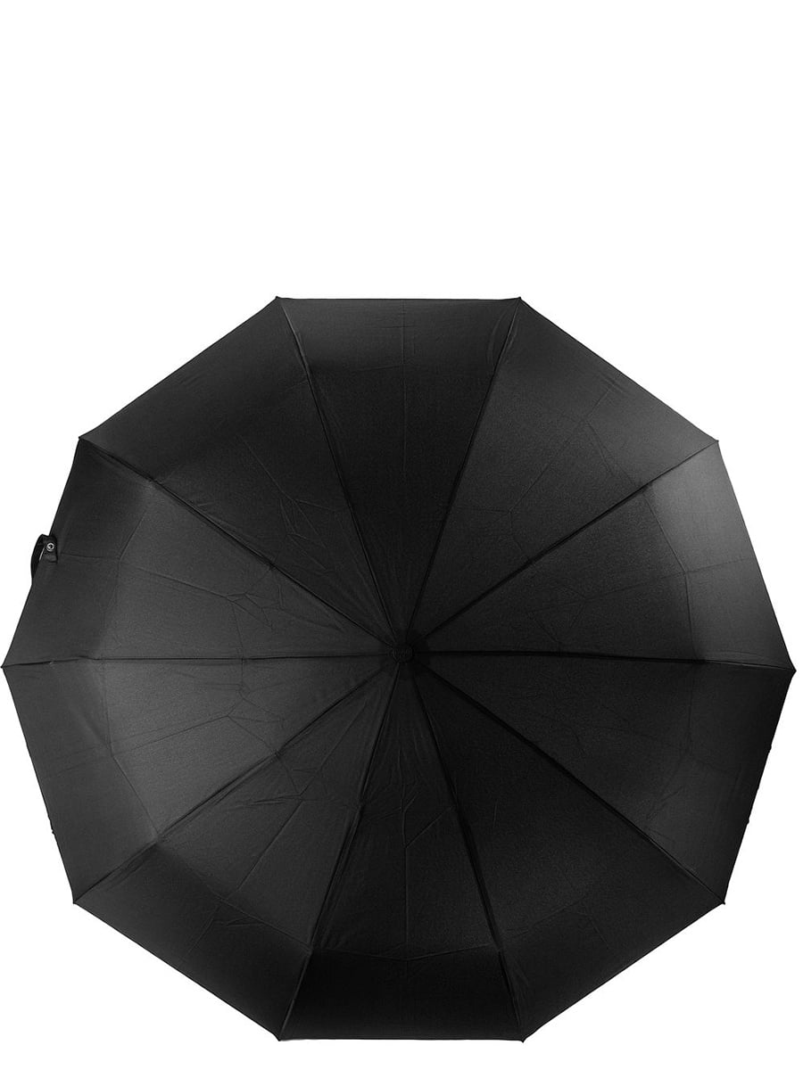 Зонт черный | 5937770