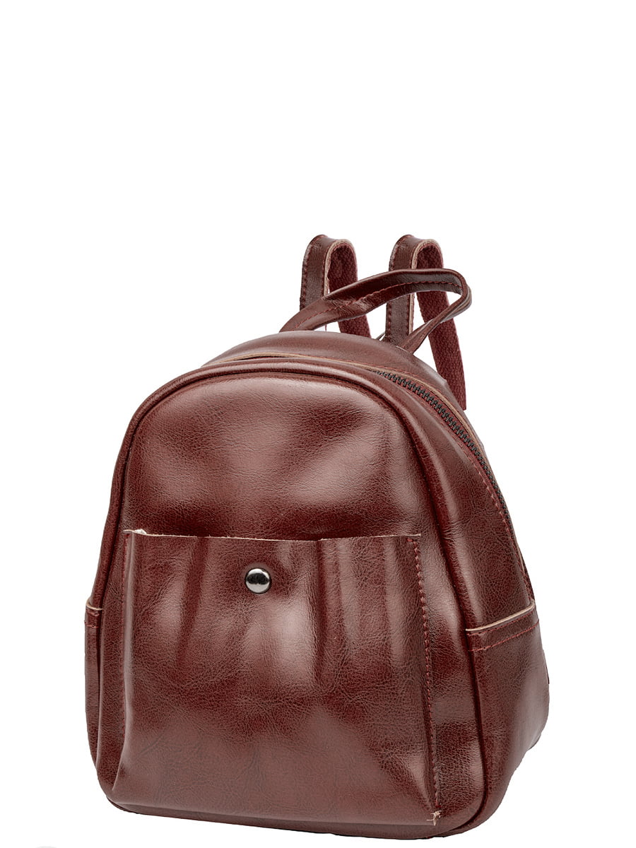 Рюкзак коричневый | 5938052