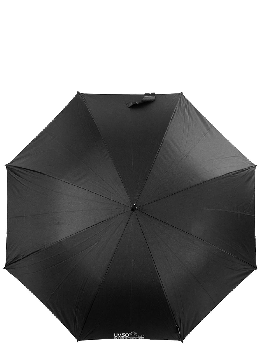Зонт черный | 5938120