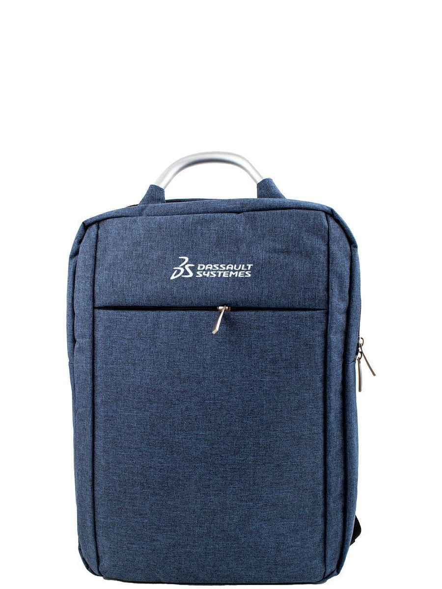 Рюкзак синій | 5746384
