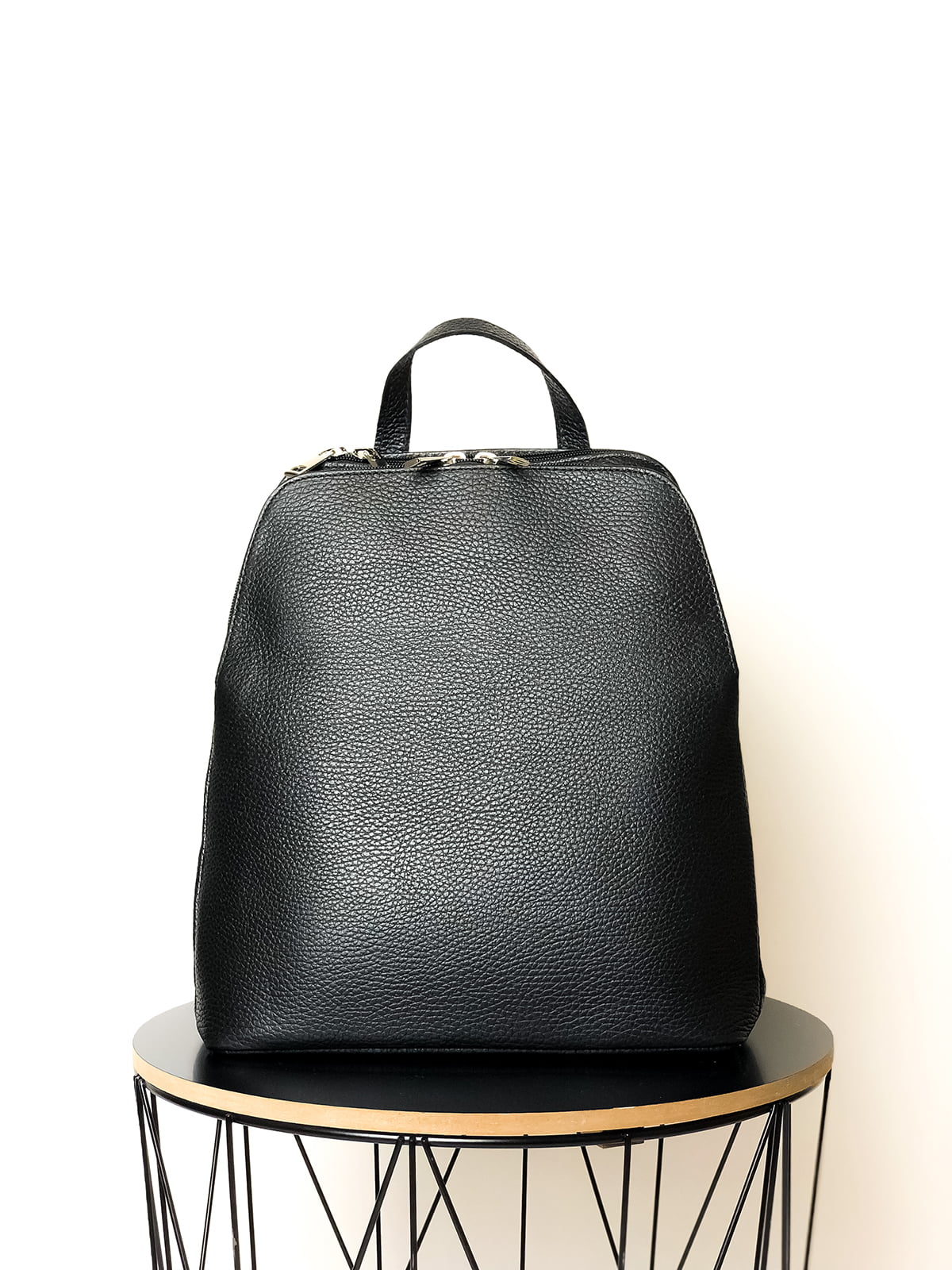Рюкзак черный | 5949152