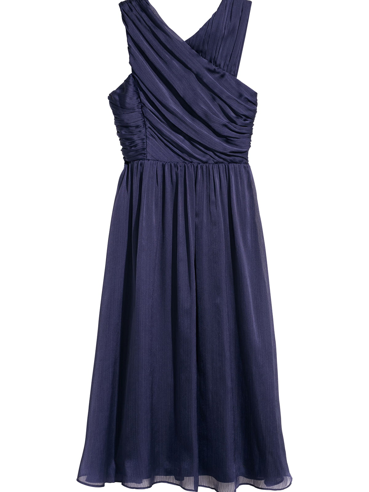 Сукня темно-синя | 5952722
