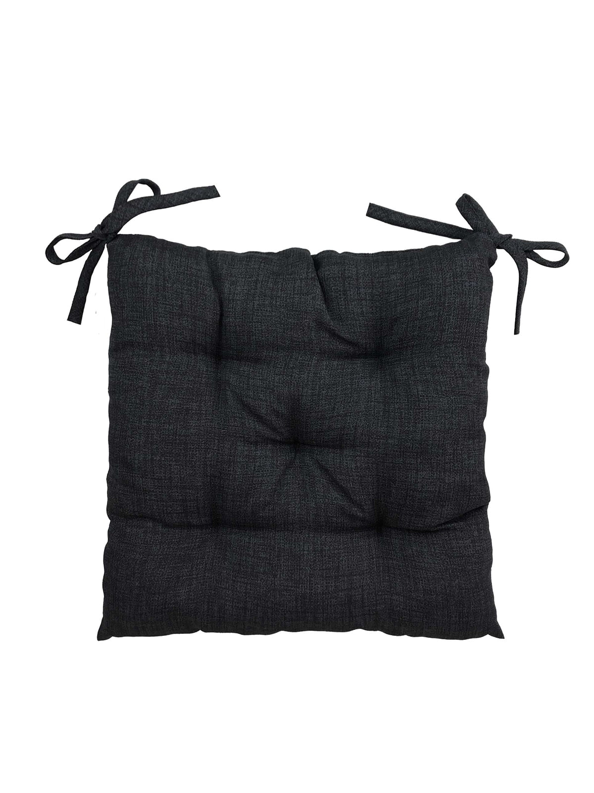 Подушка для стільця декоративна (40х40) | 5929968