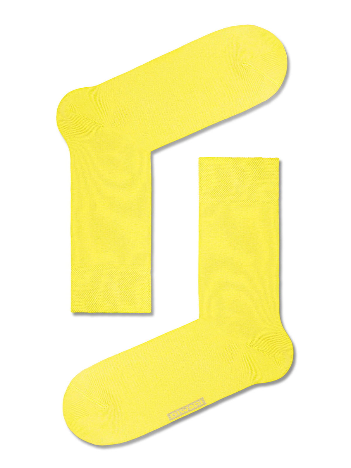 Шкарпетки жовті | 3749994