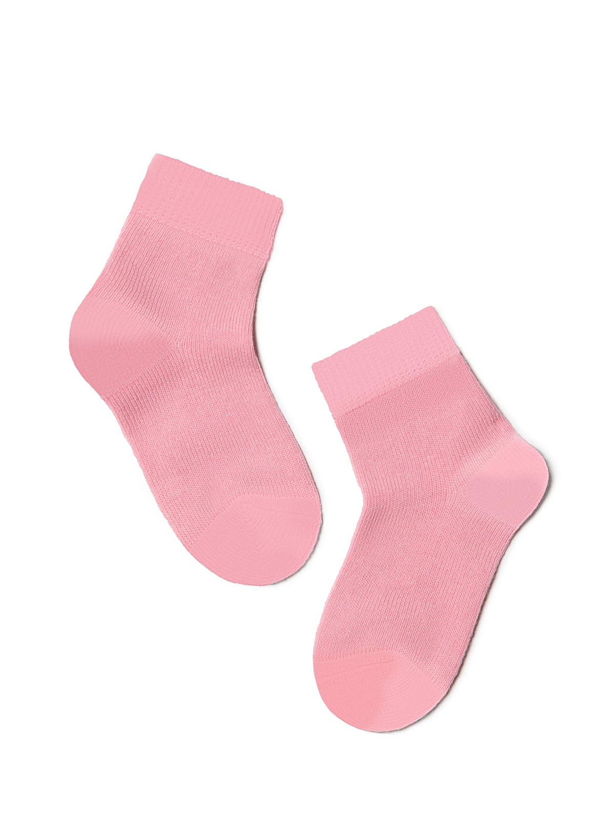 Носки розовые | 3750232