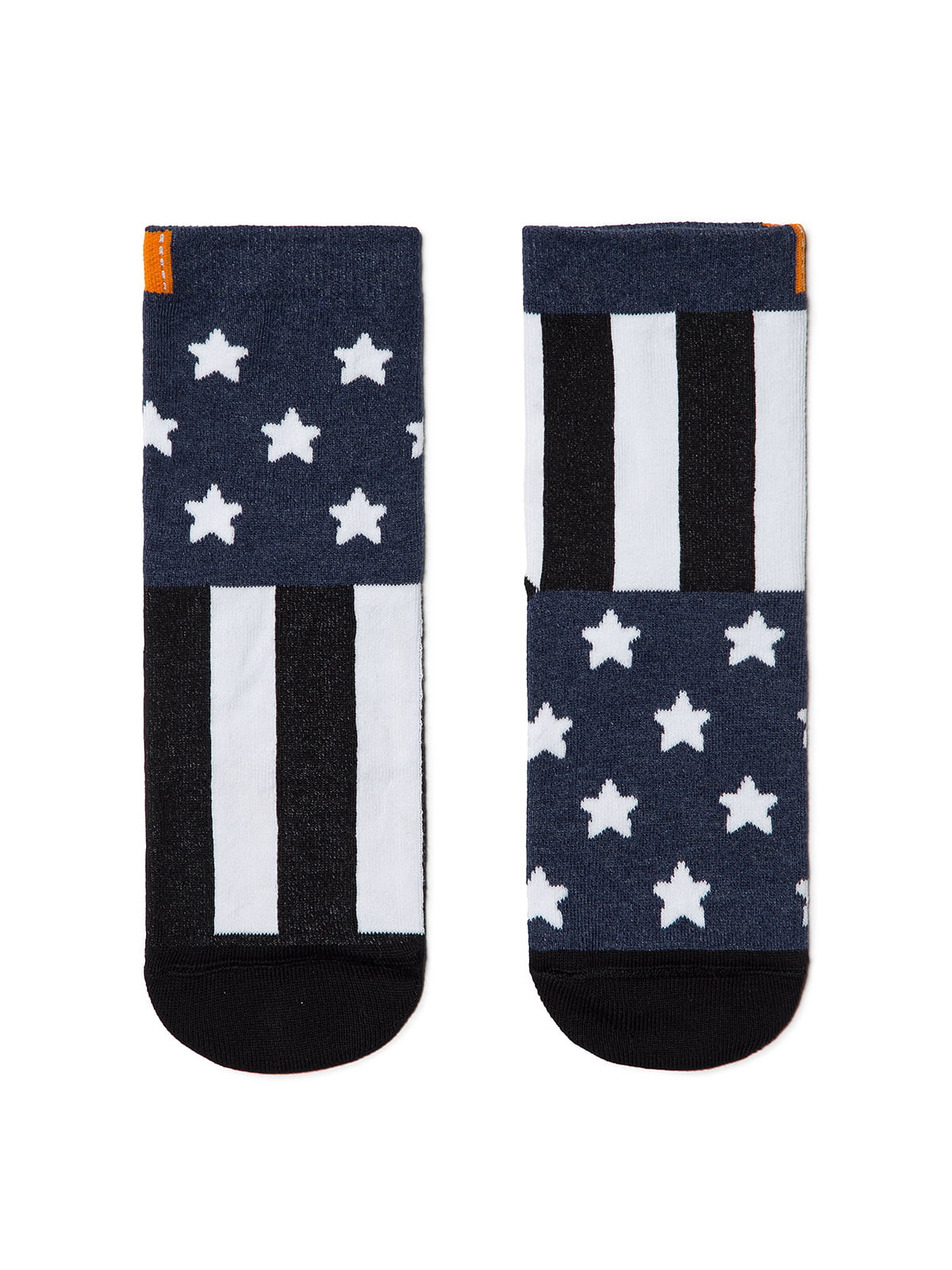 Шкарпетки сині | 3750397