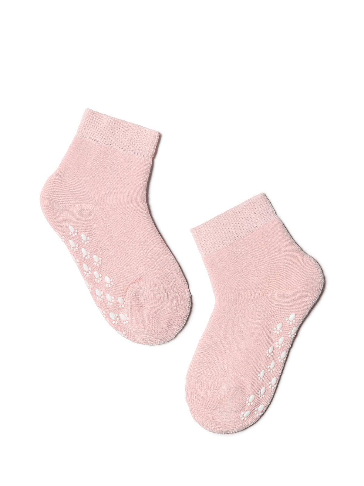 Шкарпетки рожеві | 4663695