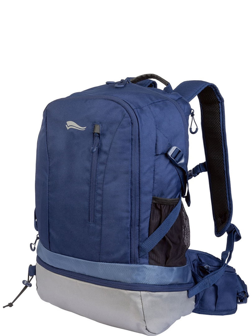 Рюкзак синій | 5974780