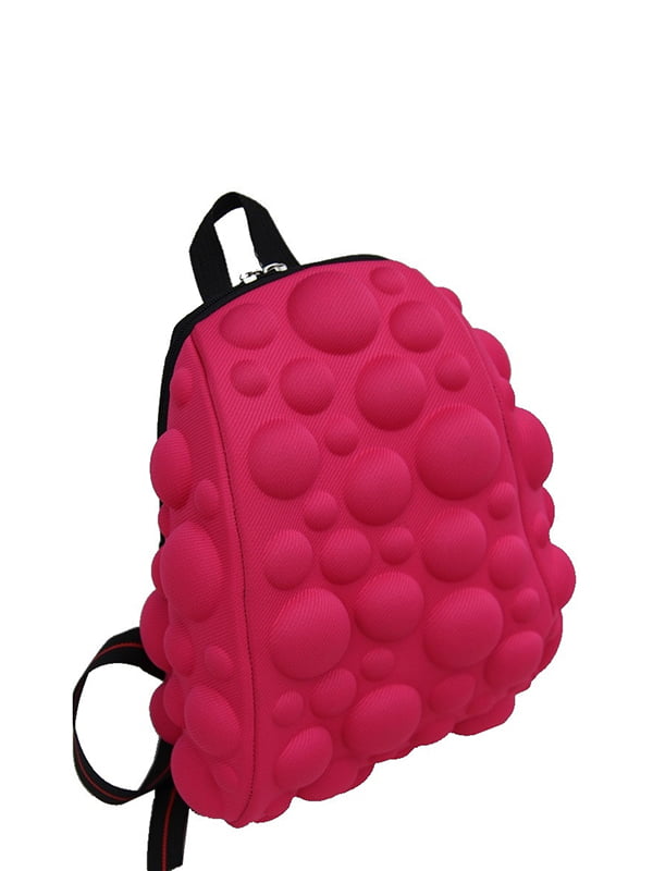 Рюкзак рожевий | 5977624