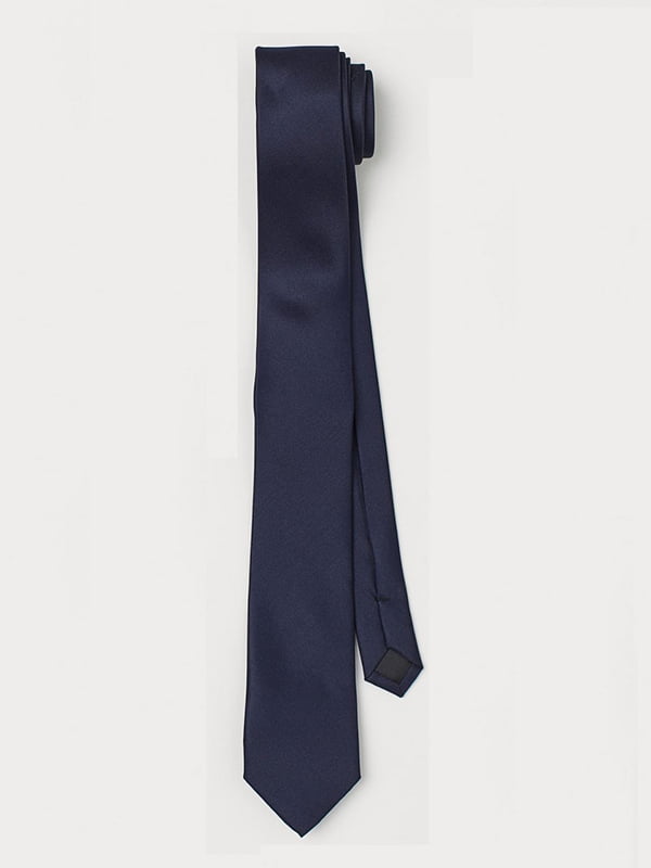 Краватка синя | 5983755