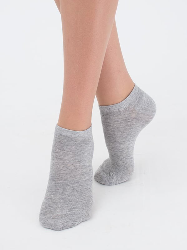 Набір шкарпеток (2 пари) | 6005301