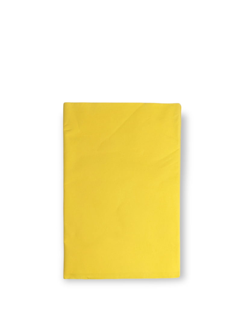 Скатертина паперова (84х84 см) | 6009517