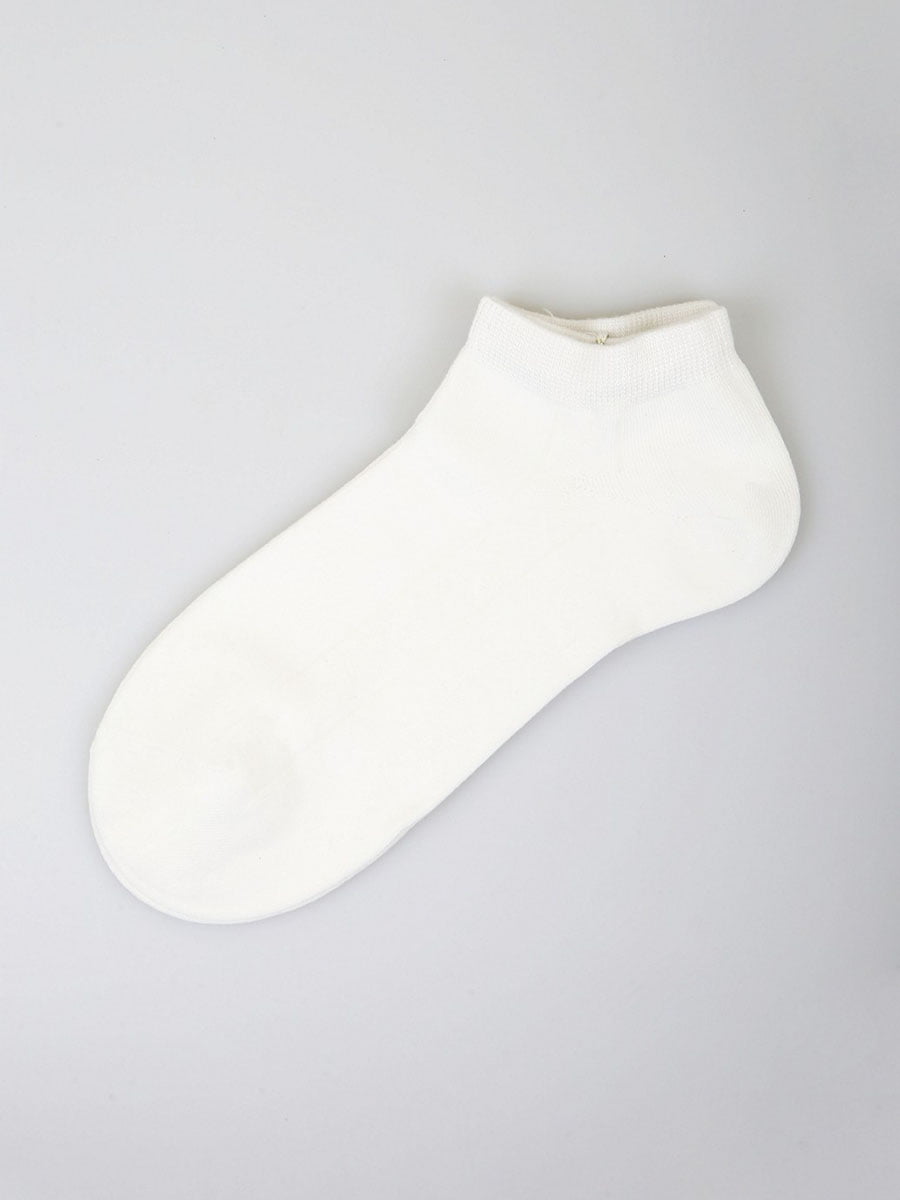 Носки белые | 5927968