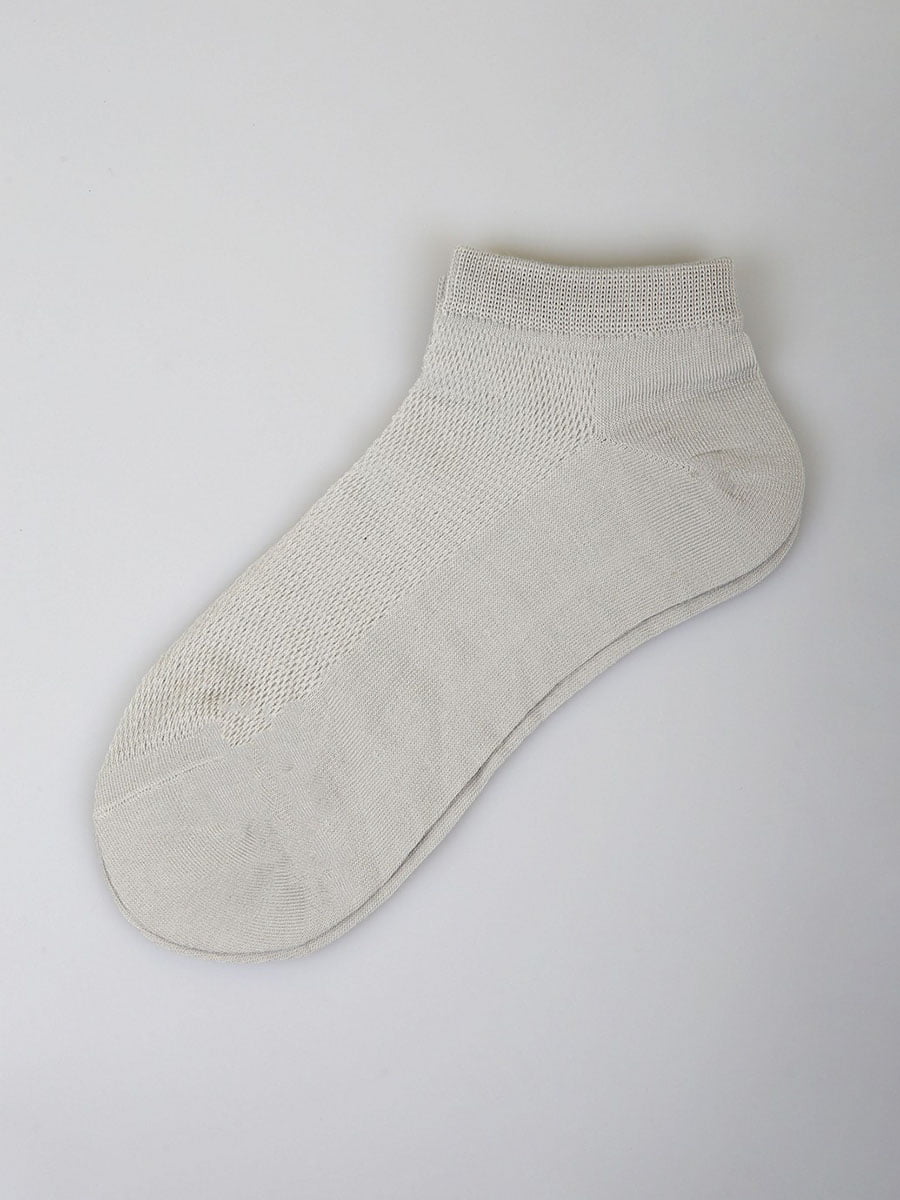 Шкарпетки сірі | 5928079