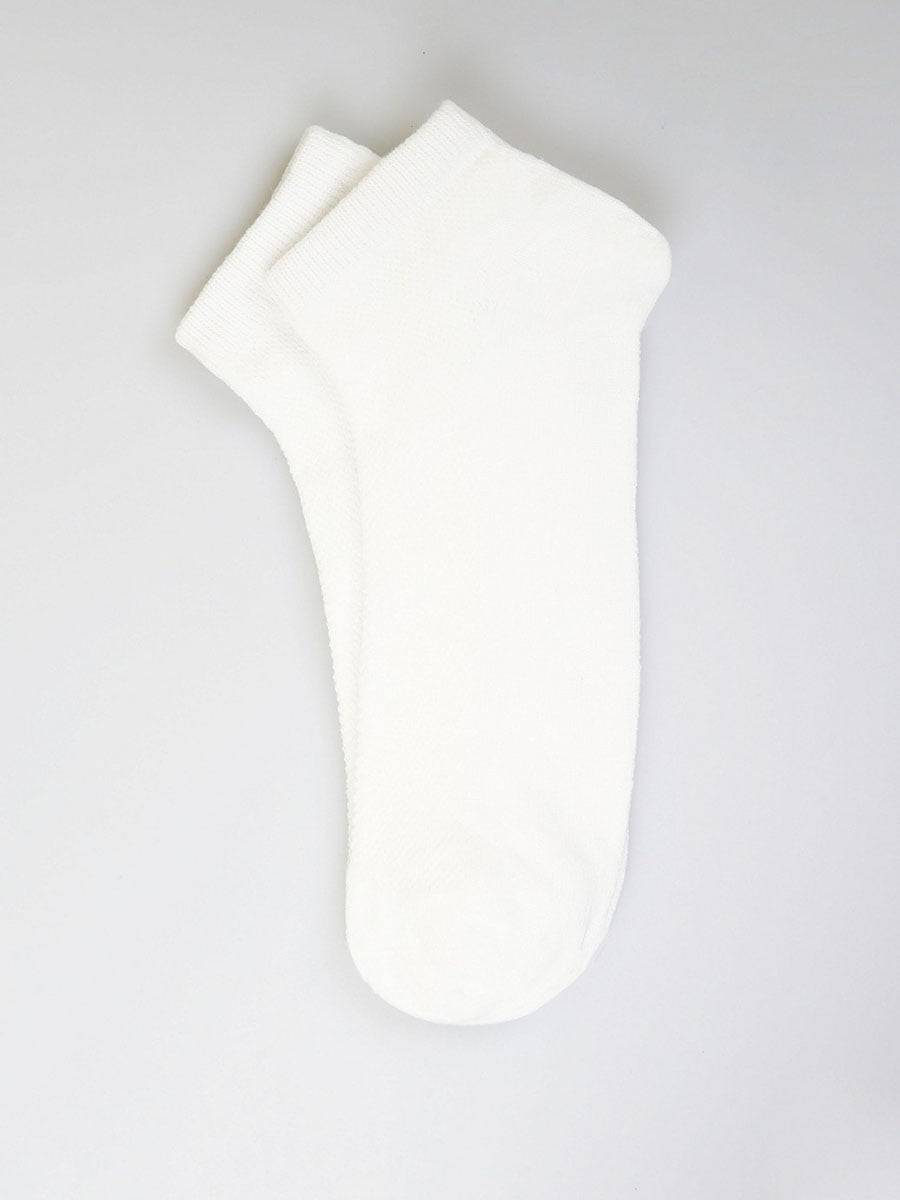 Носки белые | 5928251