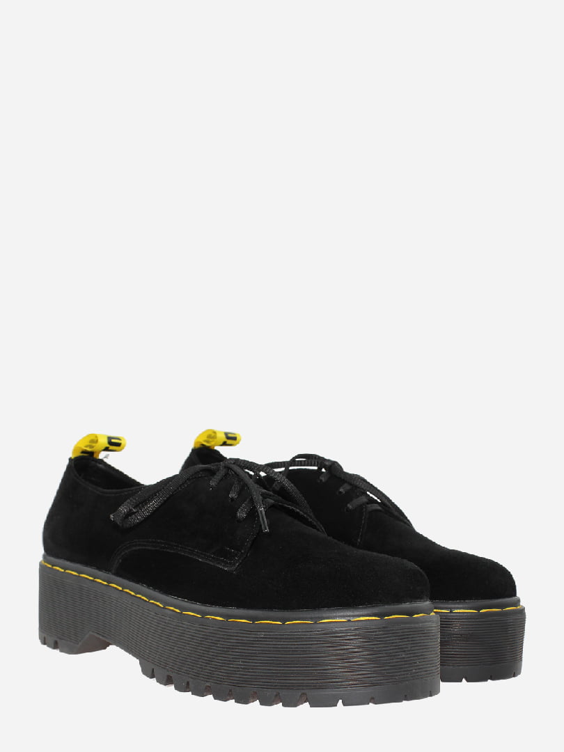 Туфлі чорні | 6024987