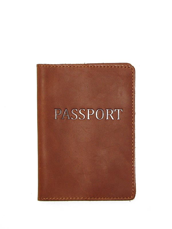 Обложка для паспорта | 6028607